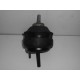 SUPPORT MOTEUR GAUCHE FORD TRANSIT 1992 - 2000