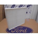 FILTRE A HABITACLE FORD TRANSIT