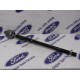 EMBOUT DE CREMAILLERE FORD FIESTA B-MAX COURIER