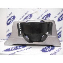 Support Moteur FORD C-MAX FORD FOCUS C-MAX FORD FOCUS II 1.8 TDCI