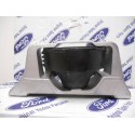 Support Moteur FORD C-MAX FORD FOCUS C-MAX FORD FOCUS II 1.8 TDCI
