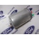 FILTRE GAS-OIL FORD FOCUS MONDEO III TOURNEO CONNECT TRANSIT CONNECT