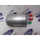 FILTRE GAS-OIL FORD FOCUS MONDEO III TOURNEO CONNECT TRANSIT CONNECT