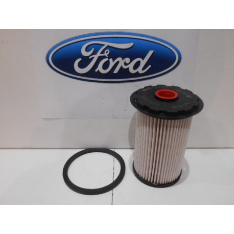 FILTRE GASOIL FORD FOCUS 1.8 TDCI - SYC Pièces FORD & LAND ROVER