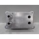 Radiateur D'huile FORD MONDEO III FORD TRANSIT