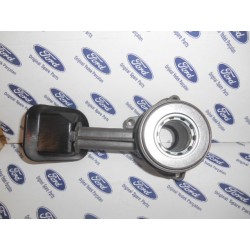 BUTEE EMBRAYAGE HYDRAULIQUE FORD FOCUS - FORD CONNECT