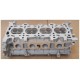 CULASSE MOTEUR FORD FOCUS FORD MONDEO FORD CONNECT