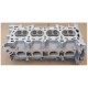 CULASSE MOTEUR FORD FOCUS FORD MONDEO FORD CONNECT