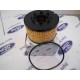 FILTRE A HUILE FORD TRANSIT FORD MONDEO III