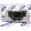 Support Moteur DROIT FORD FOCUS FORD CMAX 1.8TDCI