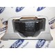 Support Moteur FORD Focus / C-max