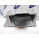 Support Moteur FORD Focus / C-max