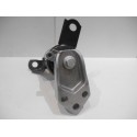 SUPPORT MOTEUR FORD FIESTA FORD B-MAX