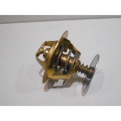 THERMOSTAT 60°C FORD TRANSIT FORD ESCORT FIESTA MONDEO ORION