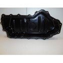 CARTER D'HUILE MOTEUR FORD FOCUS FORD C-MAX FORD CONNECT