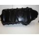 CARTER D'HUILE MOTEUR FORD FOCUS FORD C-MAX FORD CONNECT