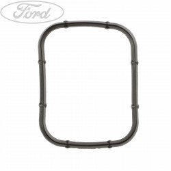 JOINT DE DURITE AIR D'ADMISSION FORD FIESTA FORD FOCUS