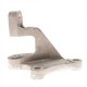 SUPPORT ALUMINIUM CHASSIS, SUPPORT BOITE MANUELLE FORD TRANSIT CONNECT FOCUS 1.8 TDCI