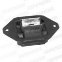 SUPPORT MOTEUR FORD SIERRA  FORD SCORPIO