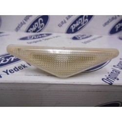 CLIGNOTANT LATERAL FORD FOCUS FORD MONDEO