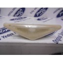 CLIGNOTANT LATERAL FORD FOCUS FORD MONDEO
