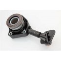 Butée D'embrayage Hydraulique FORD C-MAX FOCUS C-MAX FOCUS II TRANSIT CONNECT 1.6 1.8 2.0