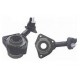 Butée D'embrayage Hydraulique FORD C-MAX FOCUS C-MAX FOCUS II TRANSIT CONNECT 1.6 1.8 2.0