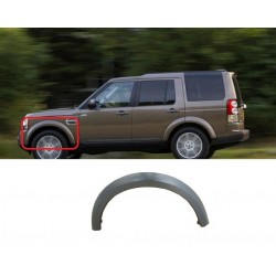 Extension Aile Avant Droite LAND ROVER DISCOVERY 4