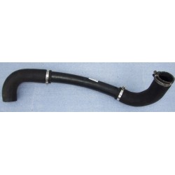 Conduit D'air, Durite de Turbo FORD FORD TRANSIT 2.0 TDCI Panther