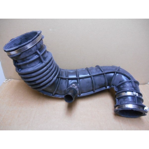 DURITE CONDUIT D'AIR FILTRE A AIR FORD TRANSIT 2.2 TDCI