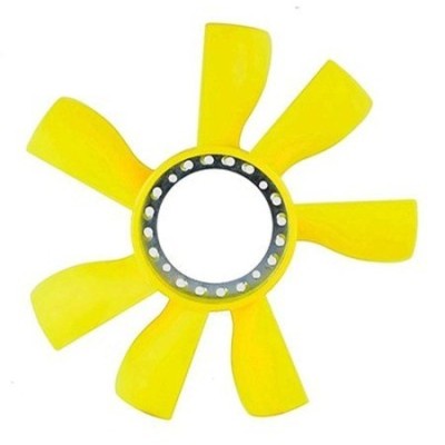 Hélice Ventilateur FORD...