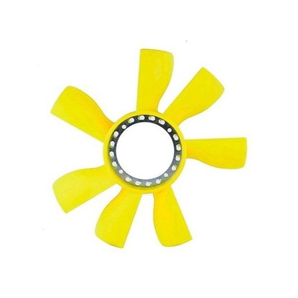 Hélice Ventilateur FORD TRANSIT 2.5 DI/ TD/ TDI