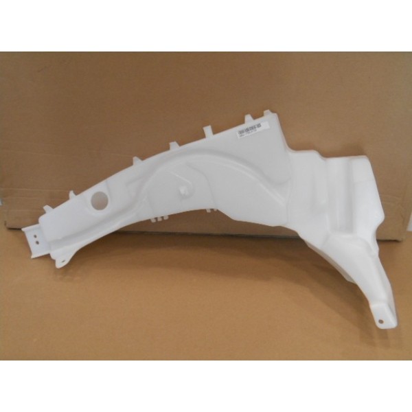 RESERVOIR LAVE GLACE , LAVE PHARES FORD FOCUS FORD FOCUS C-MAX