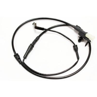 TEMOIN CAPTEUR USURE DE...