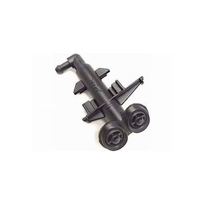 Gicleur de Lave-Phare...