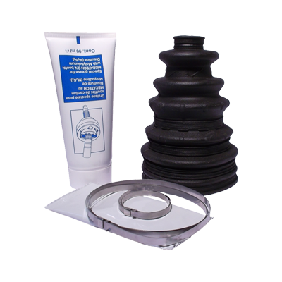 KIT SOUFFLET DE CARDAN FORD...