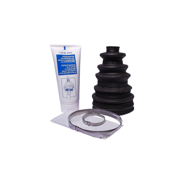 KIT SOUFFLET DE CARDAN FORD RANGER