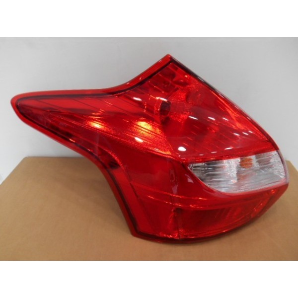 Feu Arrière Coté Gauche FORD FOCUS