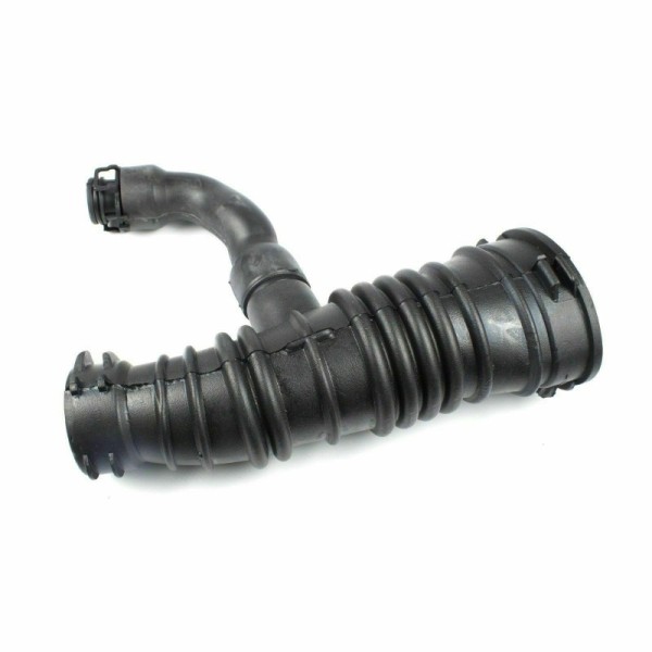 DURITE GAINE ADMISSION AIR FORD FOCUS II FOCUS C-MAX 1.6 TDCI