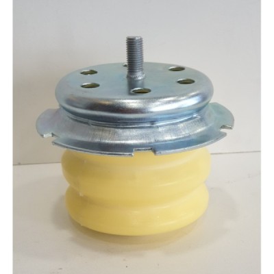 SILENT BLOC ESSIEU ARRIERE...