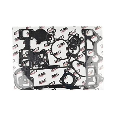 Pochette de Joints Moteur...