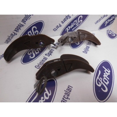 TENDEUR GLISSIERE CHAINE...