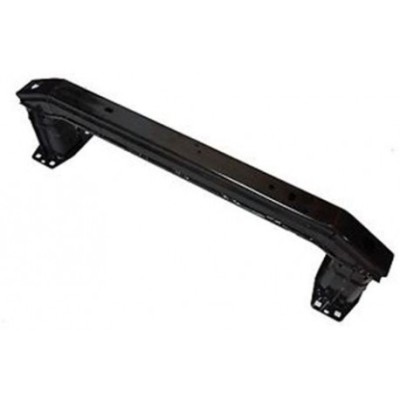 Traverse Pare-Chocs Avant...