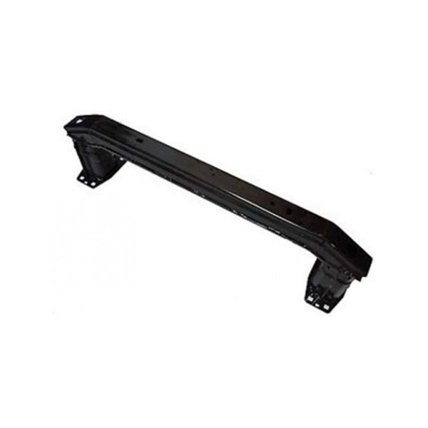 Traverse Pare-Chocs Avant LANDROVER FREELANDER II