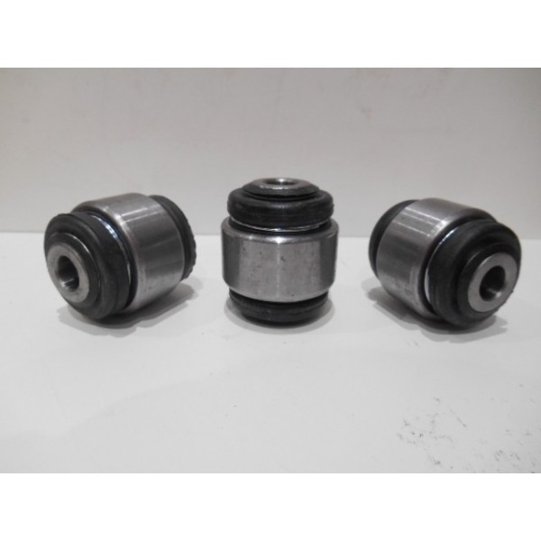 SILENT BLOC TRIANGLE OPEL VECTRA B SAAB