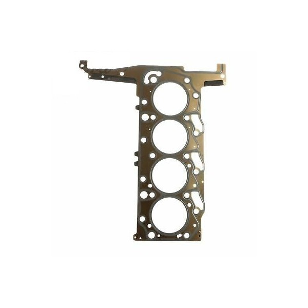 Joint de Culasse 1 Trou FORD TRANSIT 2.2 TDCI [RWD] RANGER 2.2 TDCI