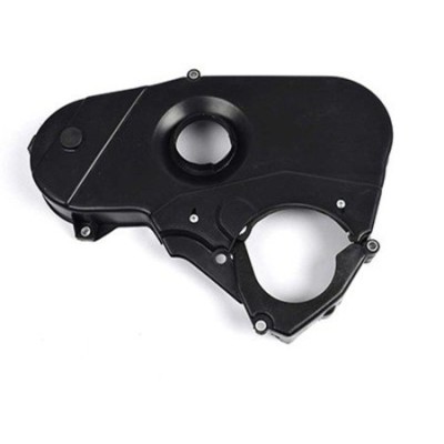 COUVERCLE MOTEUR CACHE...