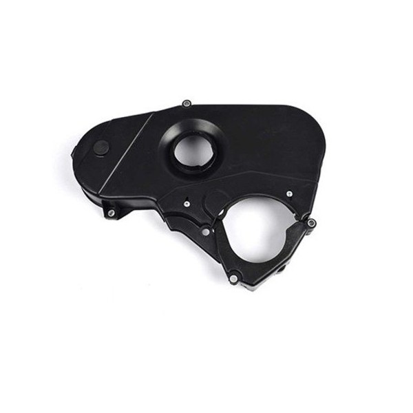 COUVERCLE MOTEUR CACHE COURROIE DISTRIBUTION FORD TRANSIT 2.0 Essence 2.5 DI TD TDI