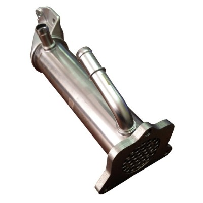 Echangeur de Chaleur EGR...