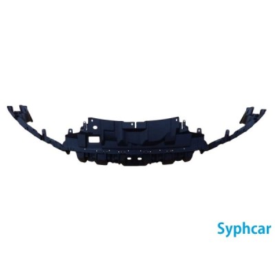 Traverse Renfort Pare-Chocs...